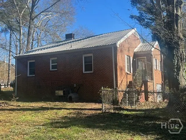 121 Hilltop Road, Athens, GA 30605 - Image #3