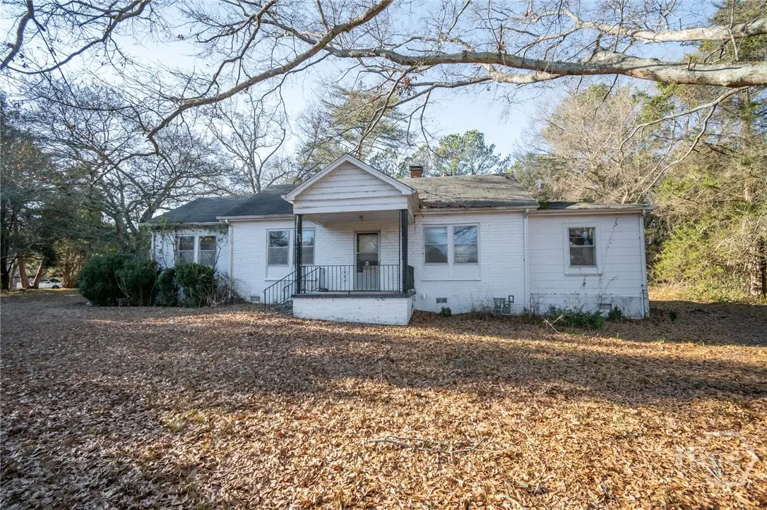 8471 Macon Highway, Athens, GA 30606 - Image #1