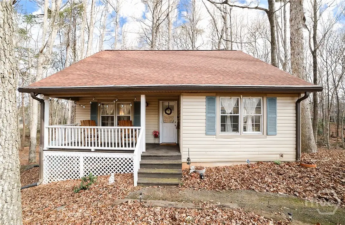 400 Providence Road, Athens, GA 30606 - Image #1