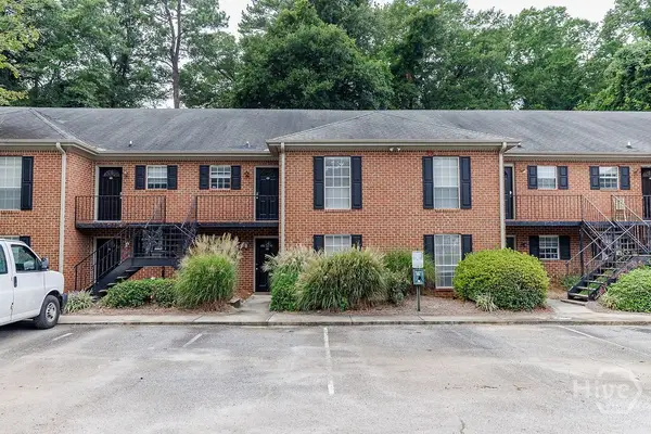 1055 Baxter Street #506, Athens, GA 30606