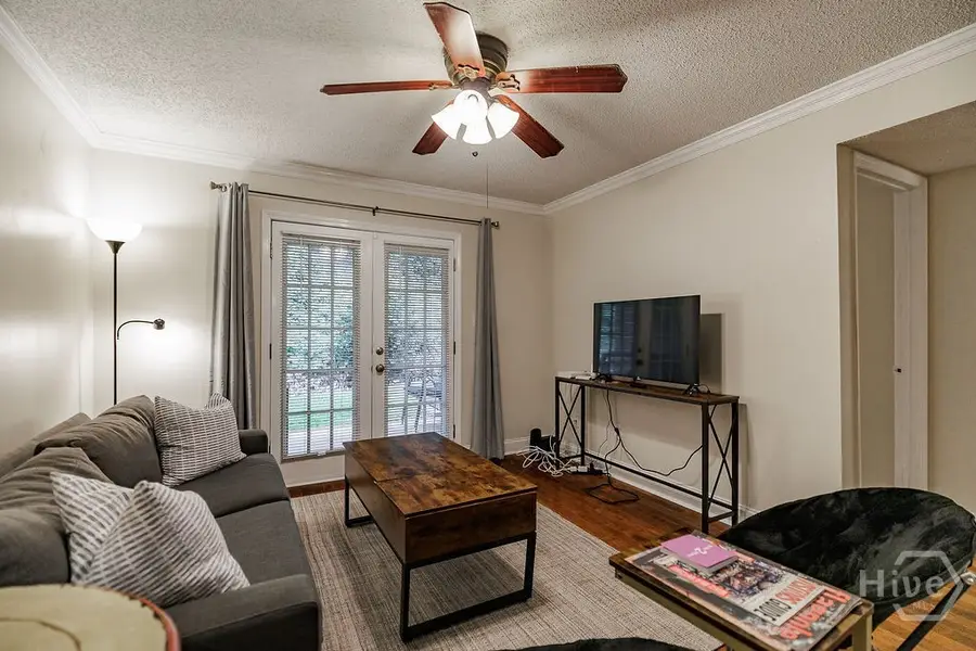 1055 Baxter Street #506, Athens, GA 30606 - Image #3