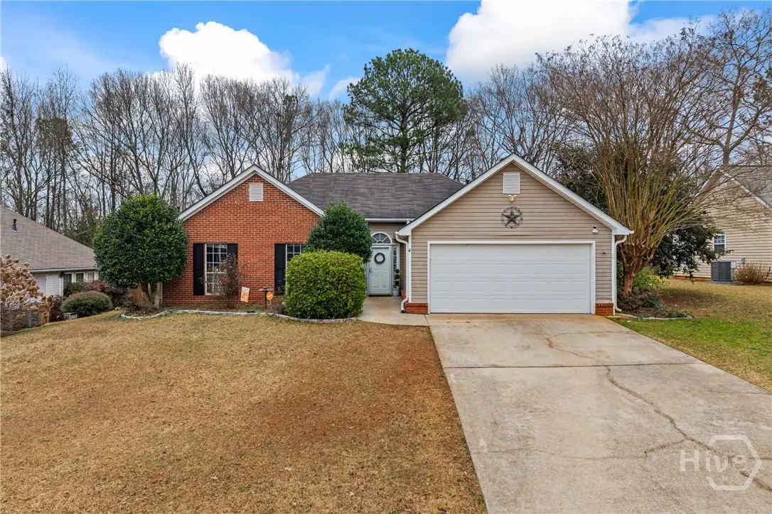 422 Old Ivy Path, McDonough, GA 30253 - Image #1