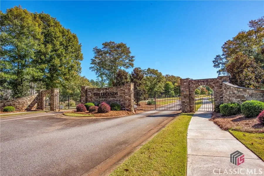 1682 River Bank Lane, Watkinsville, GA 30677 - Image #3
