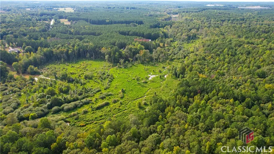 0 Sewell Road, Newborn, GA 30056 - Image #3