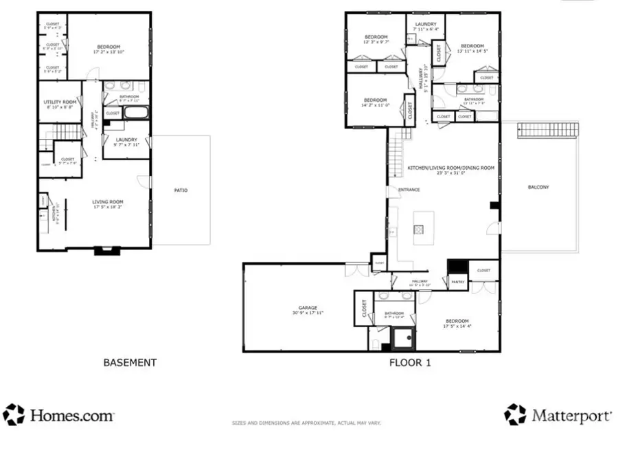 354 Greencrest Drive, Athens, GA 30605 - Image #2