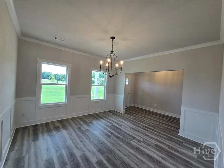 1041 Alaina Avenue, Madison, GA 30650 - Image #2