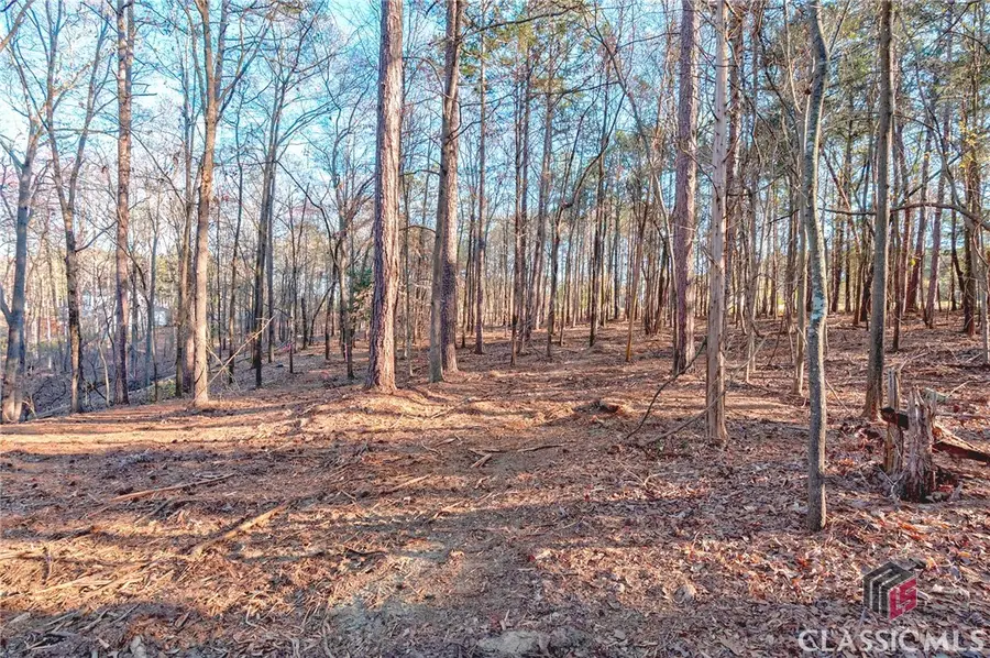 Lot1 Powderbag Creek Road, Hartwell, GA 30643 - Image #3