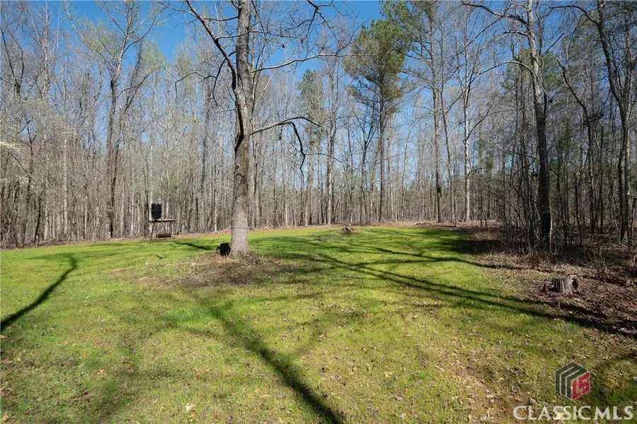 0 Carrs Station Road, Sparta, GA 31087 - Image #2