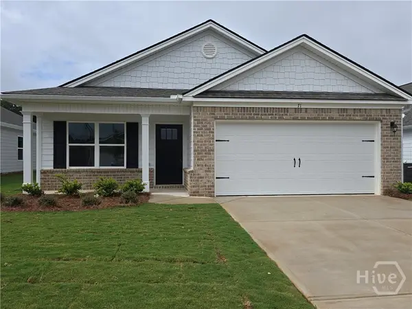 71 Charlie Way, Winder, GA 30680