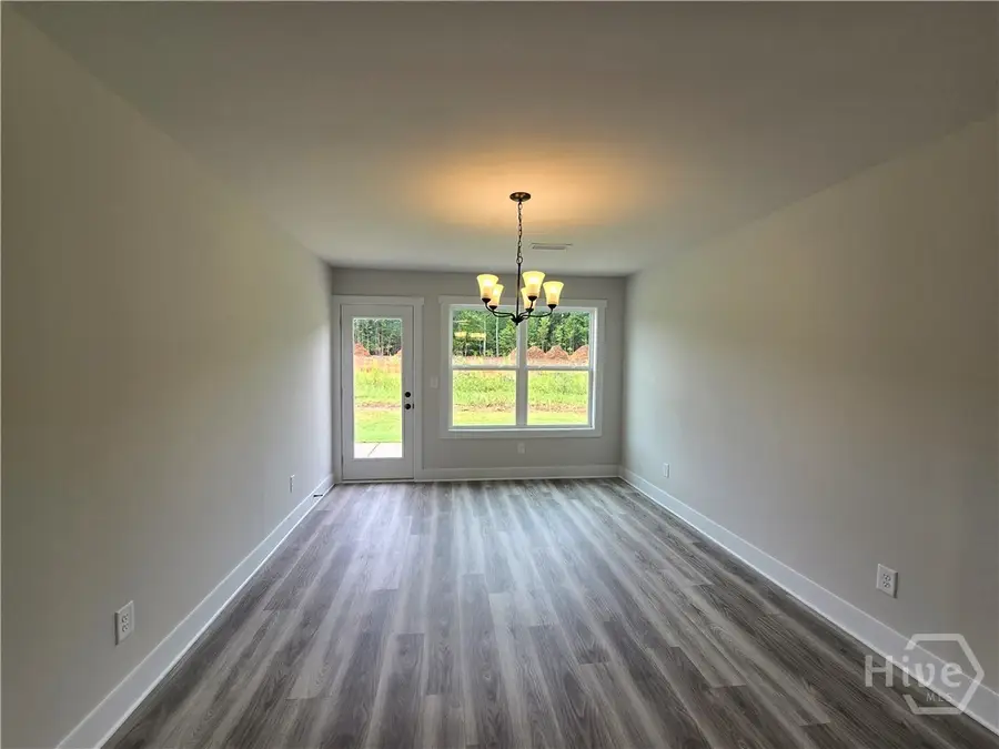 71 Charlie Way, Winder, GA 30680 - #2