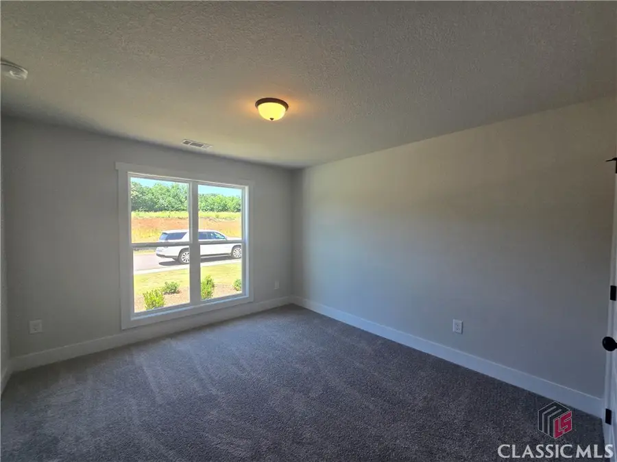 128 Champions Lane #69, Winder, GA 30680 - #3