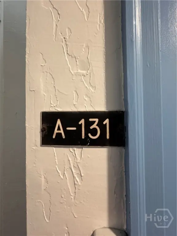 #2