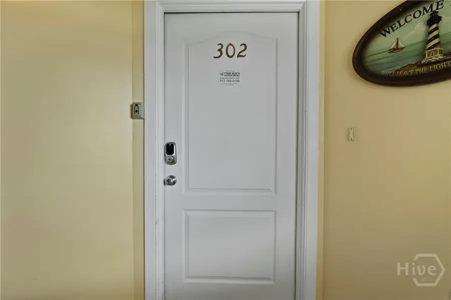#2