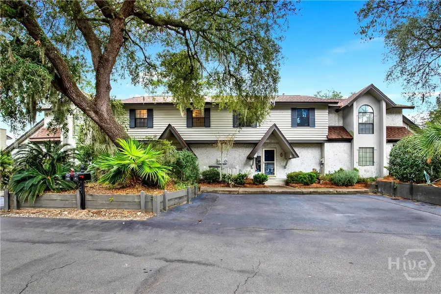 11 Shipwatch Road, Savannah, GA 31410 - Image #2