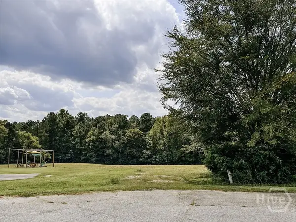 0 Callaway, Crawford, GA 30630