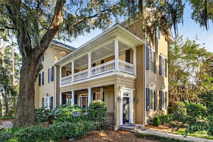 202 John Wesley Way, Savannah, GA 31404 - Image #3