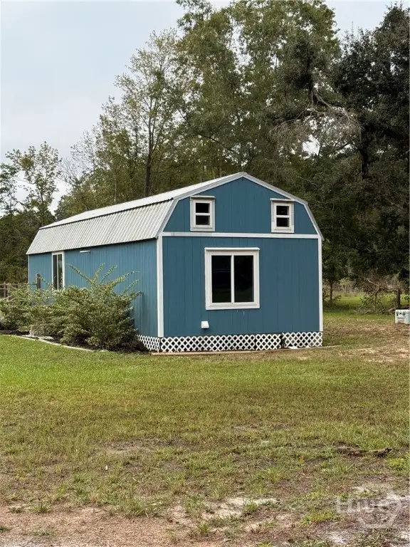 170 Circle Road, Midway, GA 31320 - Image #1