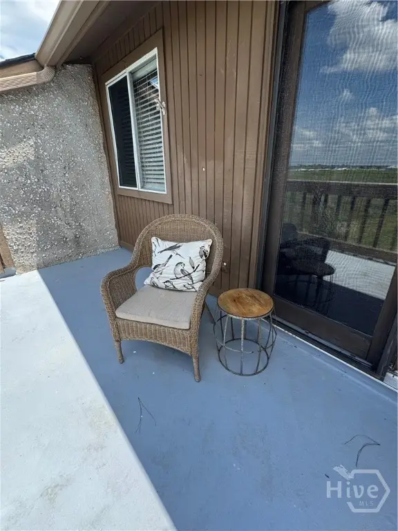 142 Bull River Bluff Drive, Savannah, GA 31410 - Image #2