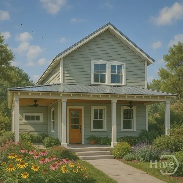 3003 Leonard Street, Savannah, GA 31404