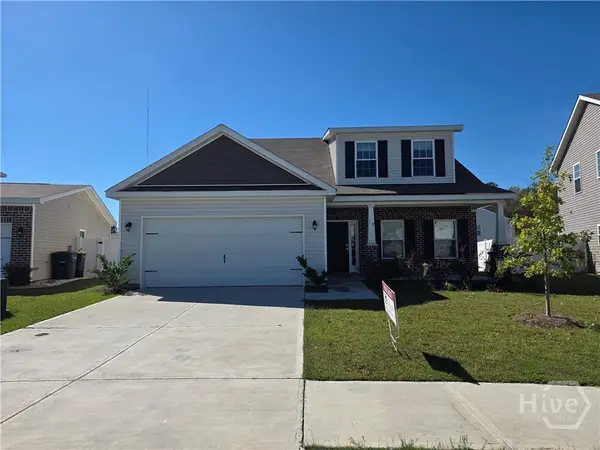 19 Sago Palm Way, Bloomingdale, GA 31302