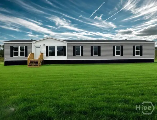 199 Old Oak Road, Guyton, GA 31312