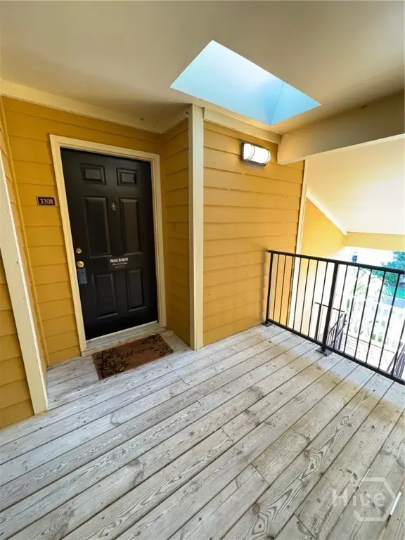 3308 Walden Park Drive #3308, Savannah, GA 31410 - Image #2
