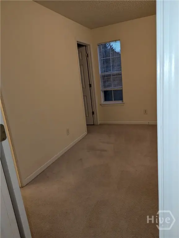 3308 Walden Park Drive #3308, Savannah, GA 31410 - Image #3