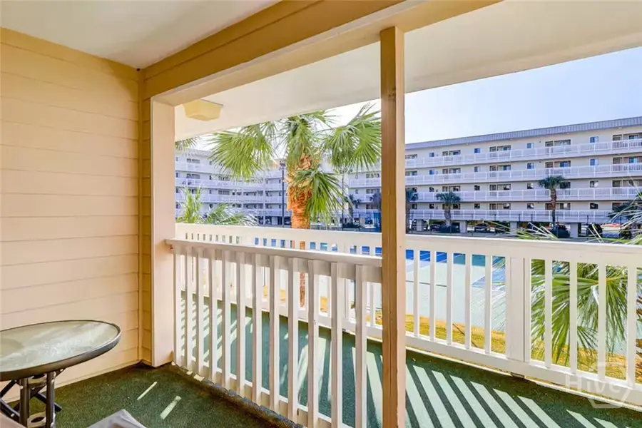 663 Wm Hilton Parkway #4104, Hilton Head Island, SC 29928 - Image #2