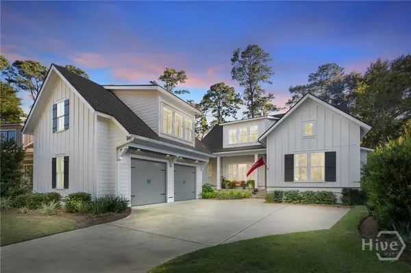 22 Dream Maker Circle, Savannah, GA 31411