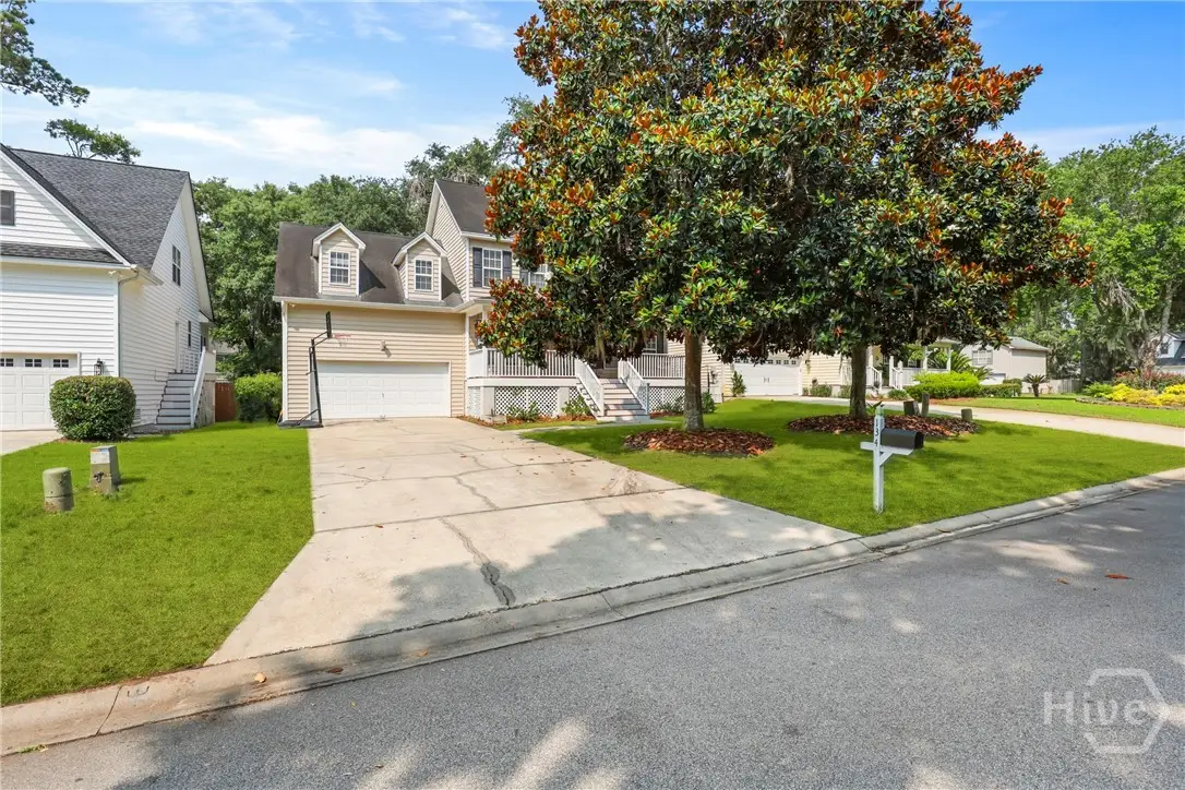134 Sweet Bailey Cove, Savannah, GA 31410 - Image #1