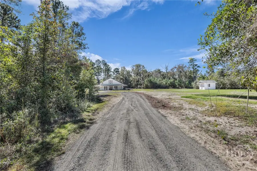 150 Cowart Lane, Sylvania, GA 30467 - Image #2