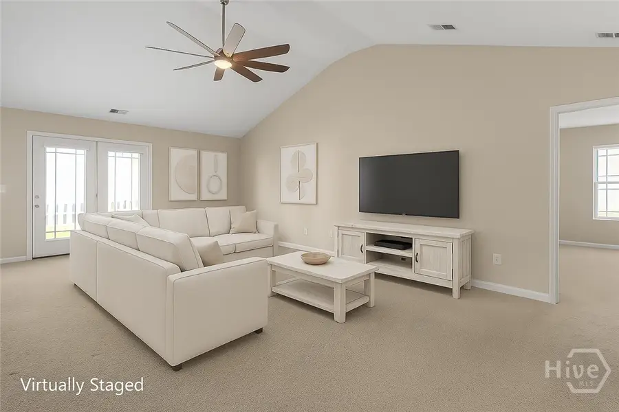 427 Seabreeze Drive, Rincon, GA 31326 - Image #2