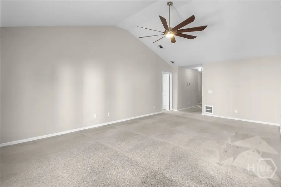 427 Seabreeze Drive, Rincon, GA 31326 - Image #3