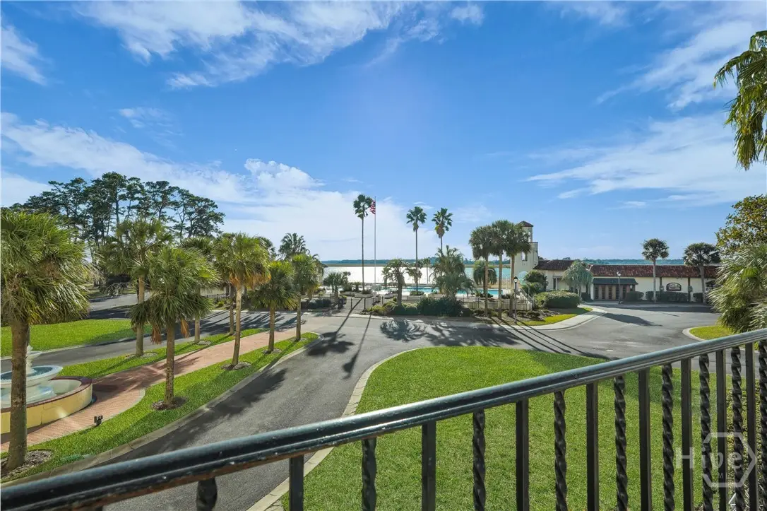 700 Wilmington Island Road #201, Savannah, GA 31410 - Image #1