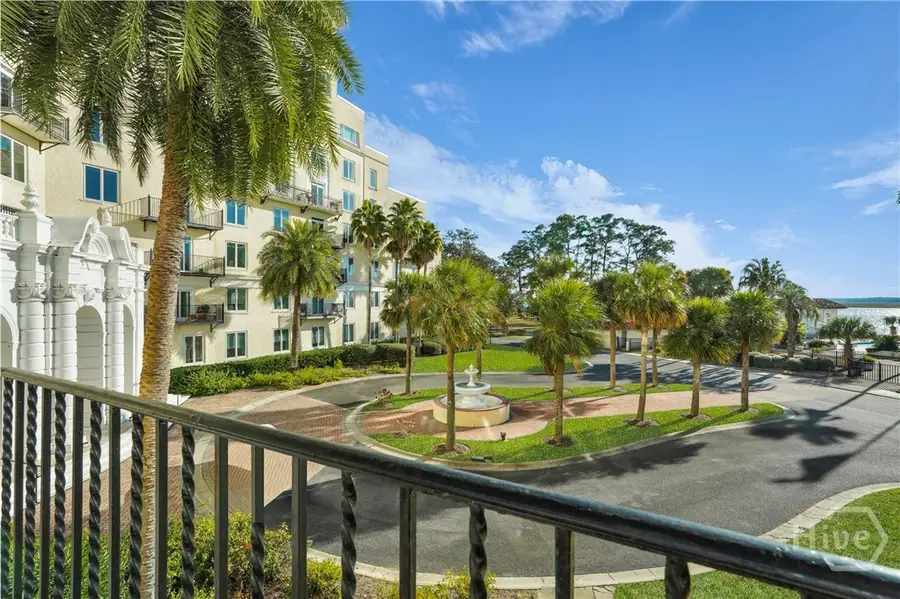 700 Wilmington Island Road #201, Savannah, GA 31410 - Image #2