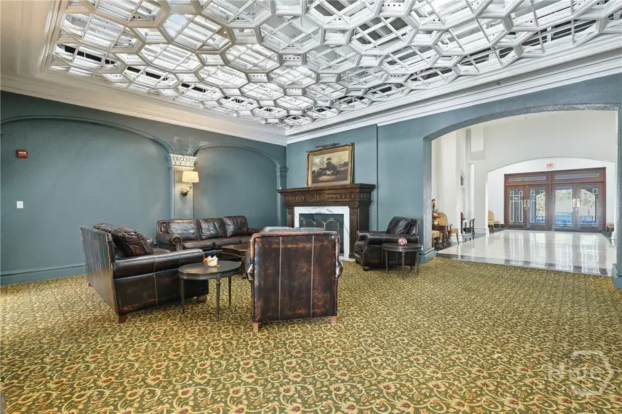 700 Wilmington Island Road #201, Savannah, GA 31410 - Image #3