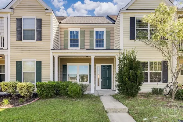 30 Ashleigh Lane, Savannah, GA 31407