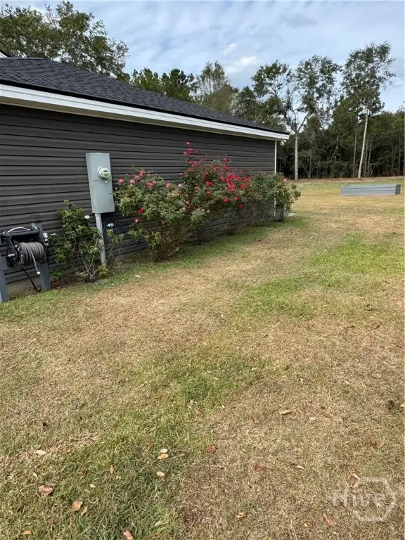 650 Linden Drive, Jesup, GA 31545 - Image #2