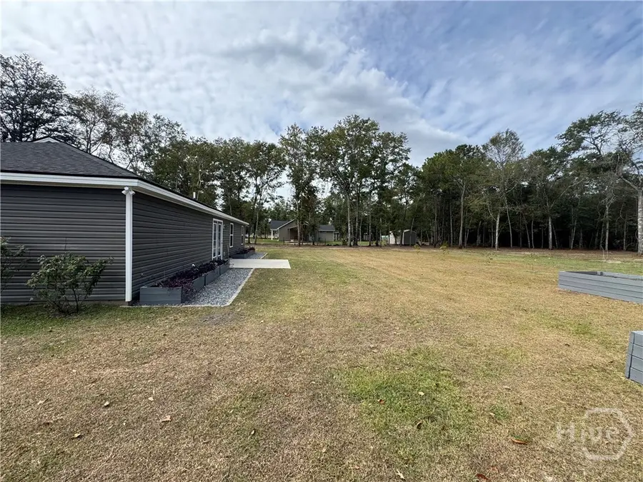 650 Linden Drive, Jesup, GA 31545 - Image #3