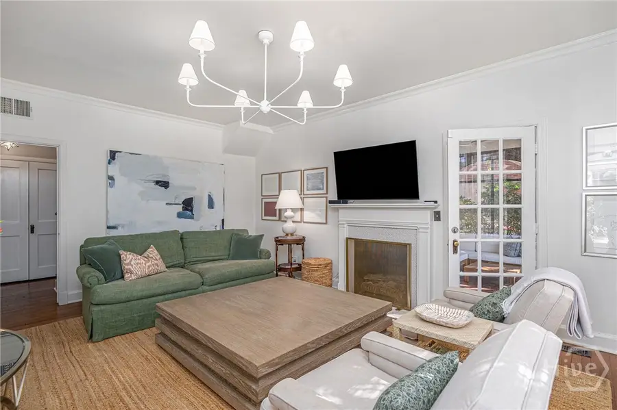 520 E 53rd Street, Savannah, GA 31405 - Image #3