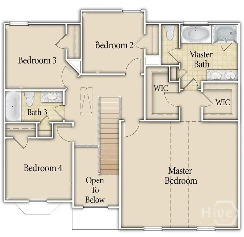 509 Doctor's Creek Road Ne, Ludowici, GA 31316 - Image #3