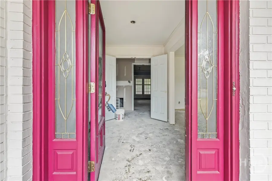 206 Stuart Street, Savannah, GA 31405 - Image #2