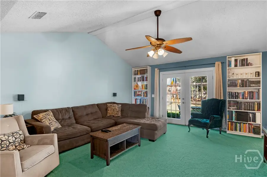 166 Stephanie Drive, Allenhurst, GA 31301 - Image #3