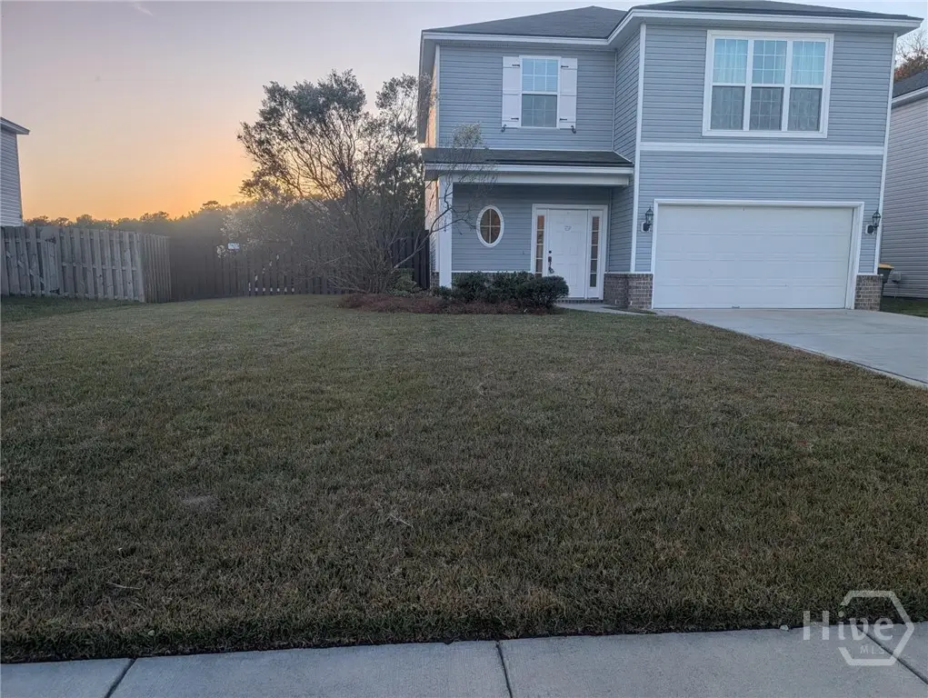 194 Calm Oak Circle, Savannah, GA 31419 - Image #1