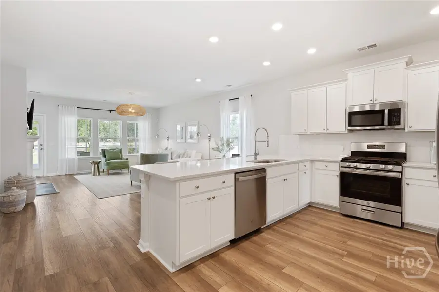 149 Weyview Gardens, Pooler, GA 31322 - Image #3