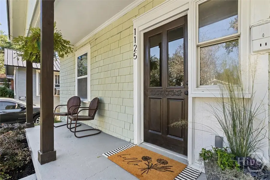 1125 E 37th Street, Savannah, GA 31404 - Image #3