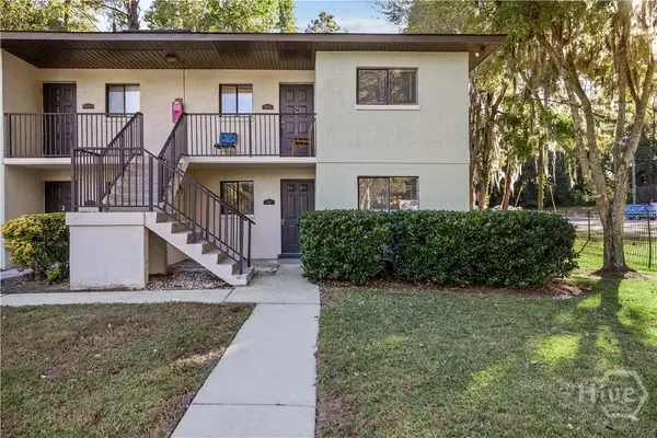 12510 White Bluff Road #104, Savannah, GA 31419