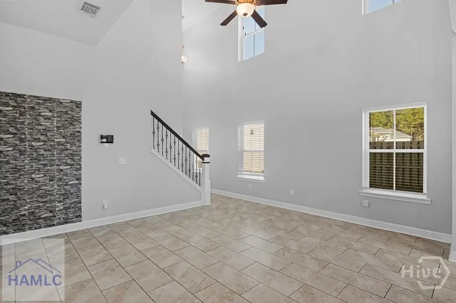 107 Hamlet Court, Hinesville, GA 31313 - Image #2
