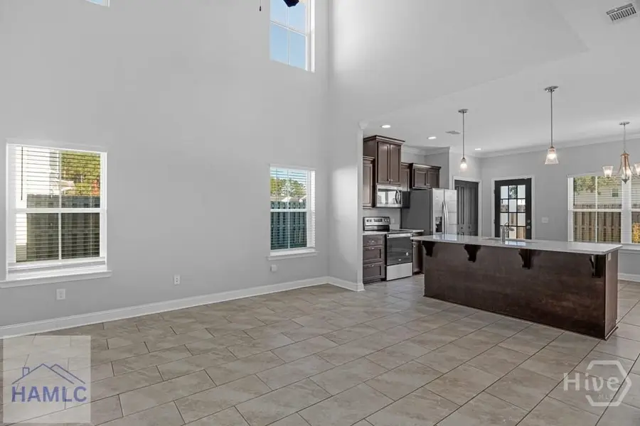 107 Hamlet Court, Hinesville, GA 31313 - Image #3