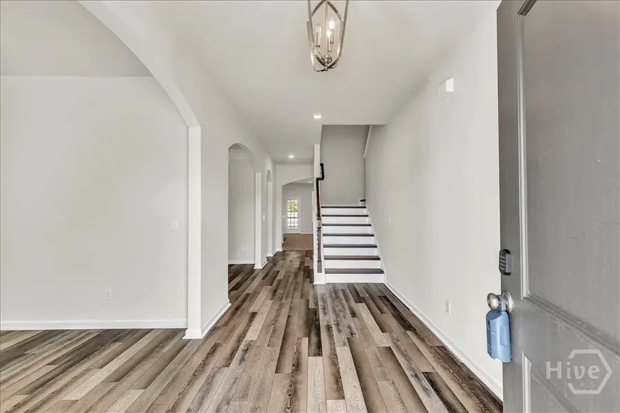 97 Gracyn Lane Ne, Ludowici, GA 31316 - Image #2